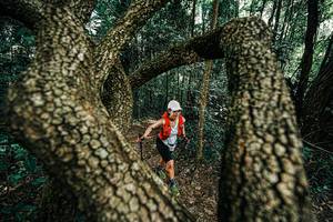 BIB: 
                            <button type="button" onclick="openModal(25392699)" class="btn btn-primary btn-sm float-right btn-popup" data-toggle="modal" data-target=".modal-high-quality">
                        <i class="fas fa-shopping-cart"></i> Add to Cart
                    </button>
                                            <button type="button" onclick="isThisMe(25392699, true)" class="btn btn-success btn-sm float-right btn-popup btn-isme hidden" data-toggle="tooltip" data-placement="bottom" title="นี่คือรูปของคุณใช่ไหม คลิกที่นี่เพื่อเอาเข้าอัลบั้ม">
                        <i class="fas fa-plus"></i> Add to album
                    </button>
                    <button type="button" onclick="isThisMe(25392699, false)" class="btn btn-warning btn-sm float-right btn-popup btn-isnotme hidden">
                        <i class="fas fa-ban"></i> Remove from album
                    </button>